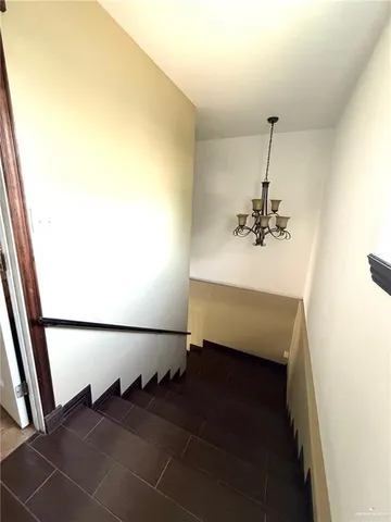 $1,400 | 5501 North Moorefield Road, Mission, TX 78574