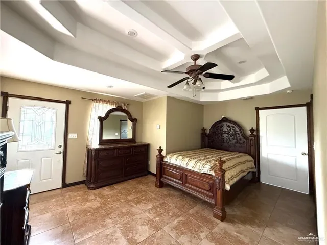 $1,400 | 5501 North Moorefield Road, Mission, TX 78574