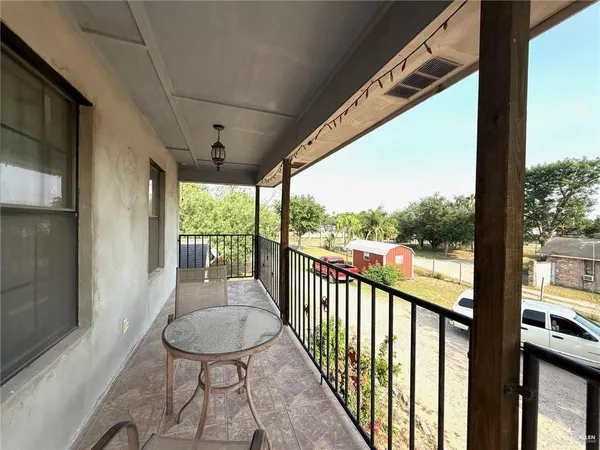 $1,300 | 5501 North Moorefield Road, Mission, TX 78574