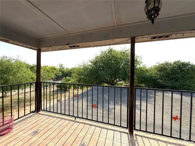 $1,400 | 5501 North Moorefield Road, Mission, TX 78574