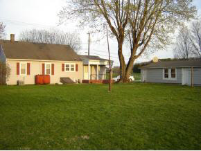 1932 Spring Hill Road Staunton, VA 24401 - Photo 3 of 8 Gallery Image 3