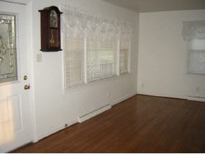1932 Spring Hill Road Staunton, VA 24401 - Photo 6 of 8 Gallery Image 6