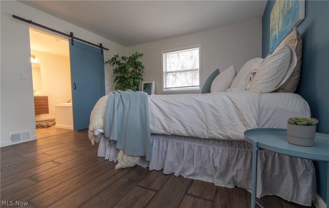 1880 Ganyard Road Akron, OH 44313 - Photo 21 of 35 Gallery Image 21