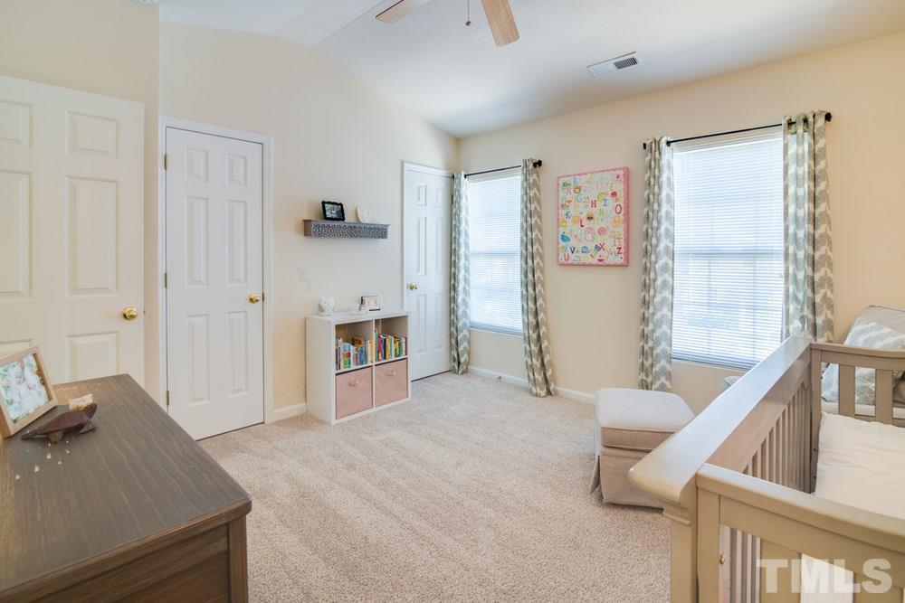 1706 Sorrell Brook Way Raleigh, NC 27609 - Photo 14 of 30
