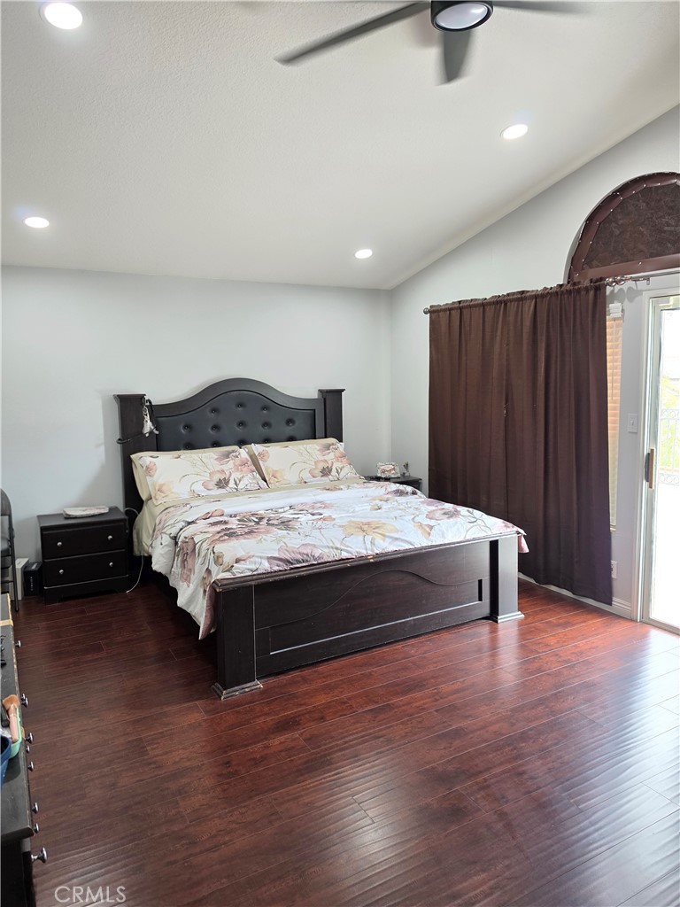 911 Homestead Road Corona, CA 92878 - Photo 11 of 24
