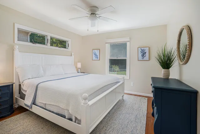 $1,100,000 | 63646 Birch Road, Vandalia, MI 49095