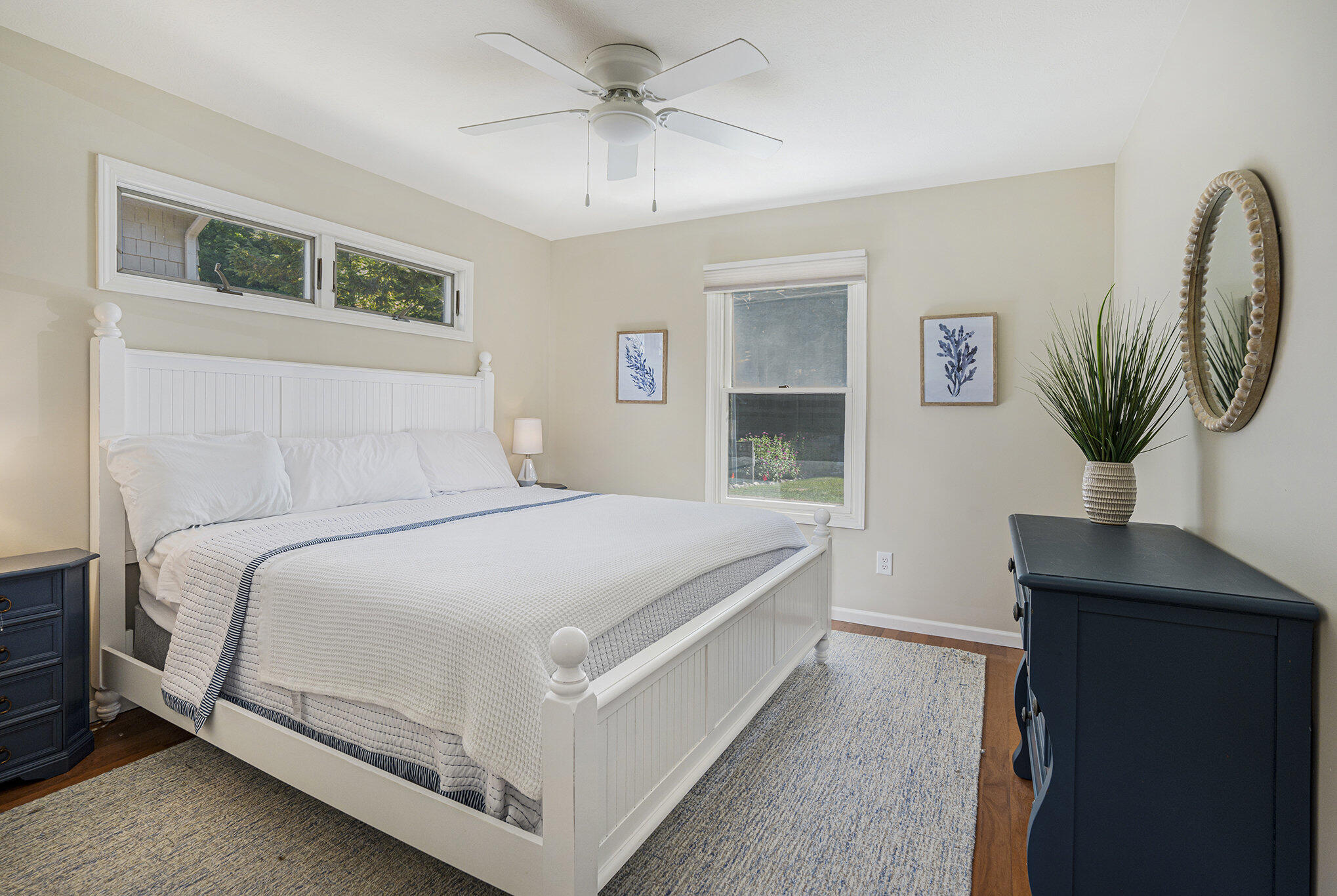 63646 Birch Road Vandalia, MI 49095 - Photo 11 of 40 file_253