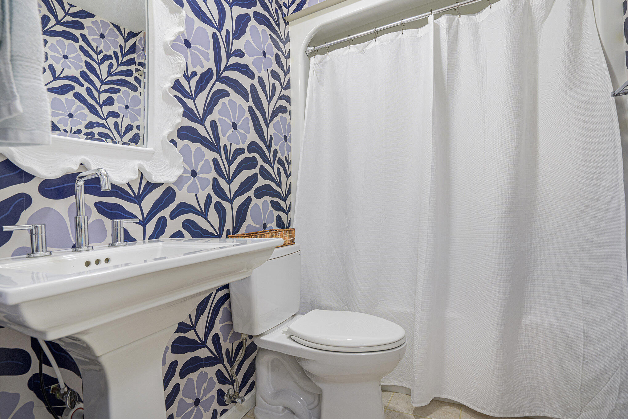 63646 Birch Road Vandalia, MI 49095 - Photo 12 of 40 file_96