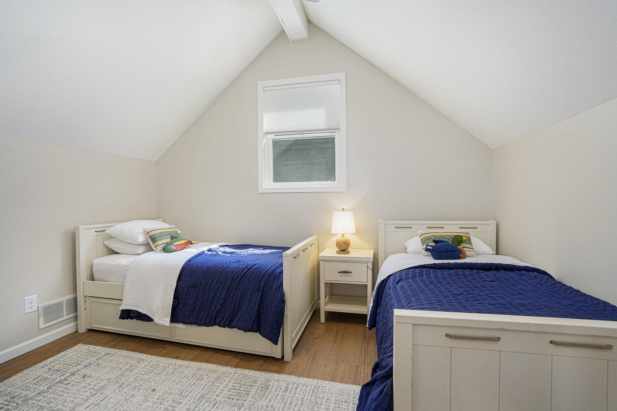 63646 Birch Road Vandalia, MI 49095 - Photo 13 of 40 file_528