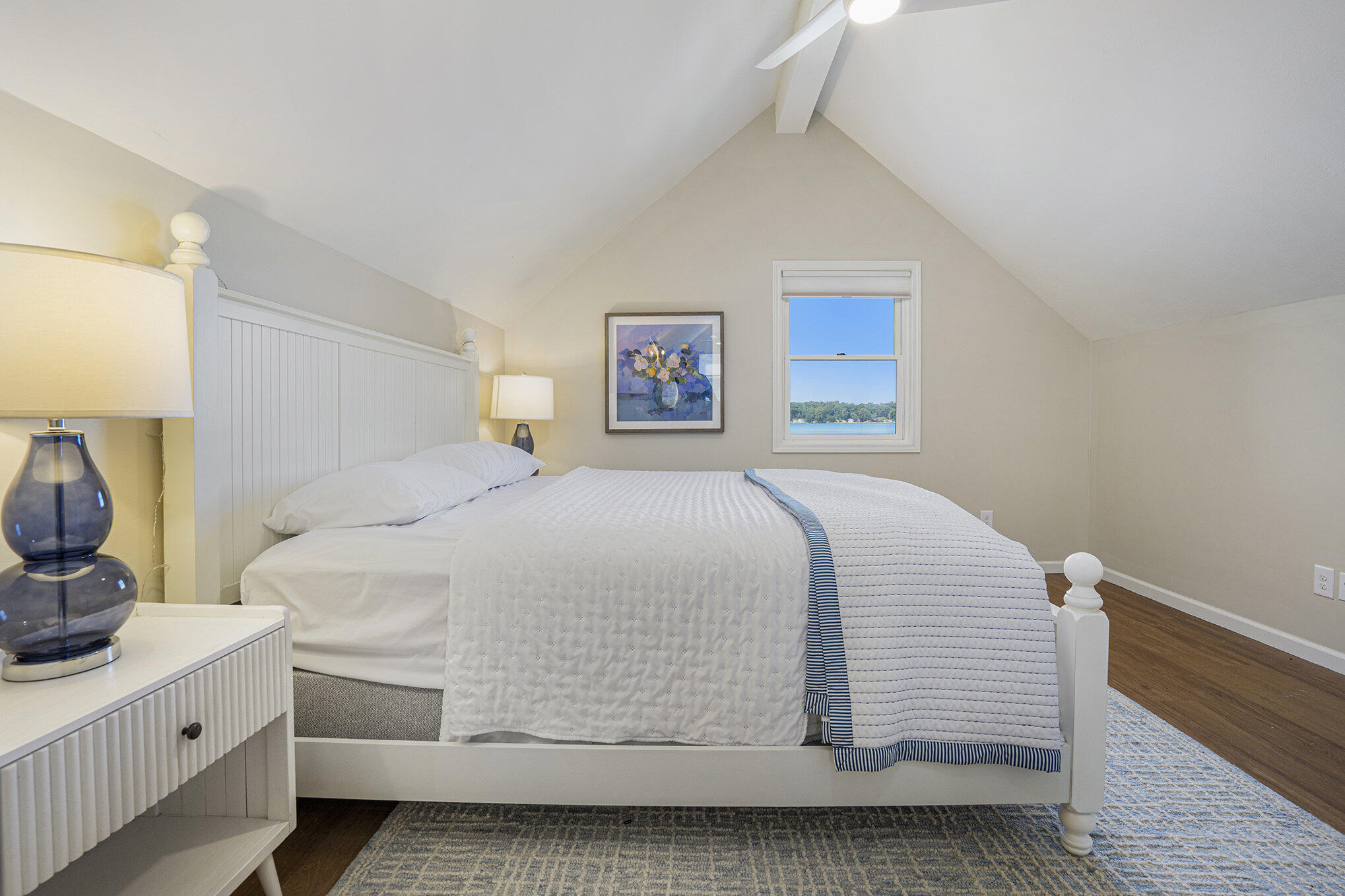 63646 Birch Road Vandalia, MI 49095 - Photo 14 of 40 file_426