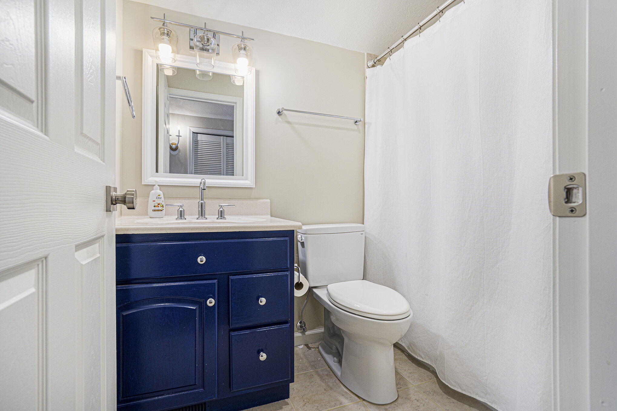 63646 Birch Road Vandalia, MI 49095 - Photo 15 of 40 file_690