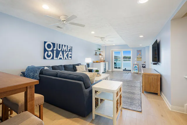 $1,100,000 | 63646 Birch Road, Vandalia, MI 49095