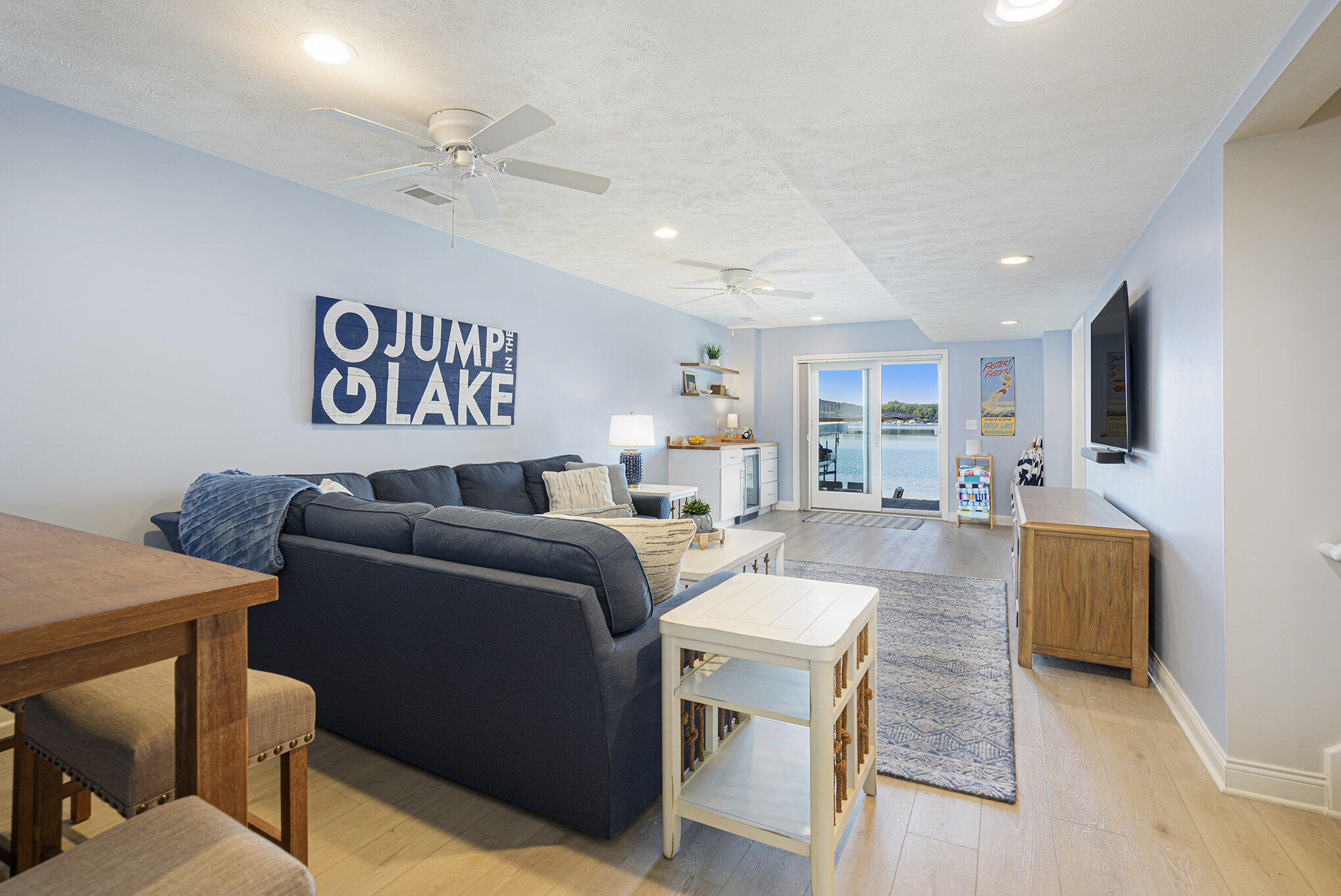 63646 Birch Road Vandalia, MI 49095 - Photo 16 of 40 file_789