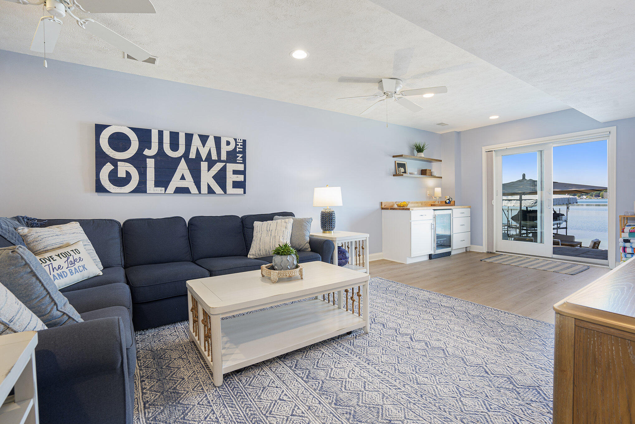 63646 Birch Road Vandalia, MI 49095 - Photo 17 of 40 file_437