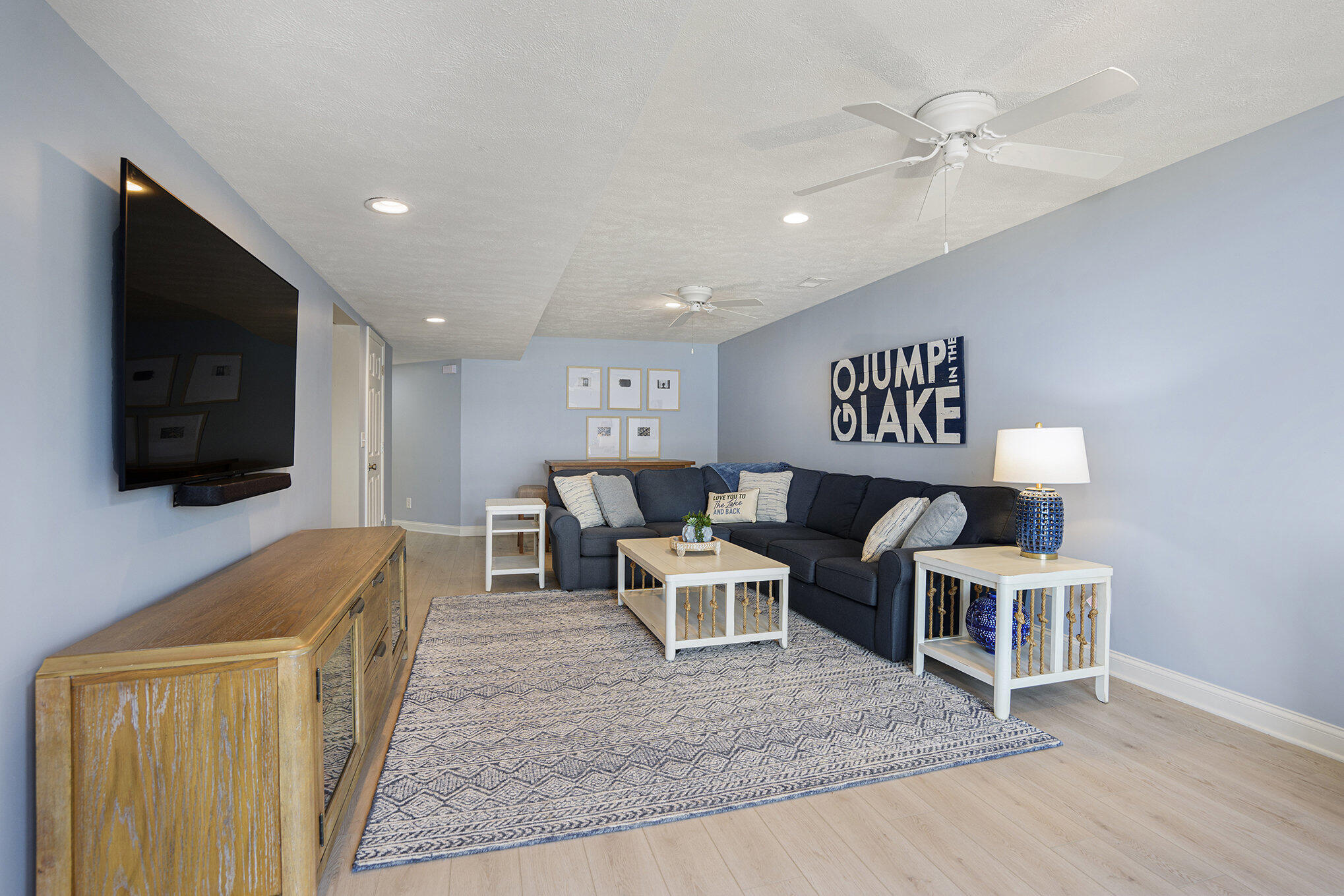 63646 Birch Road Vandalia, MI 49095 - Photo 18 of 40 file_943