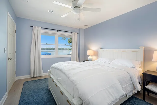 $1,100,000 | 63646 Birch Road, Vandalia, MI 49095