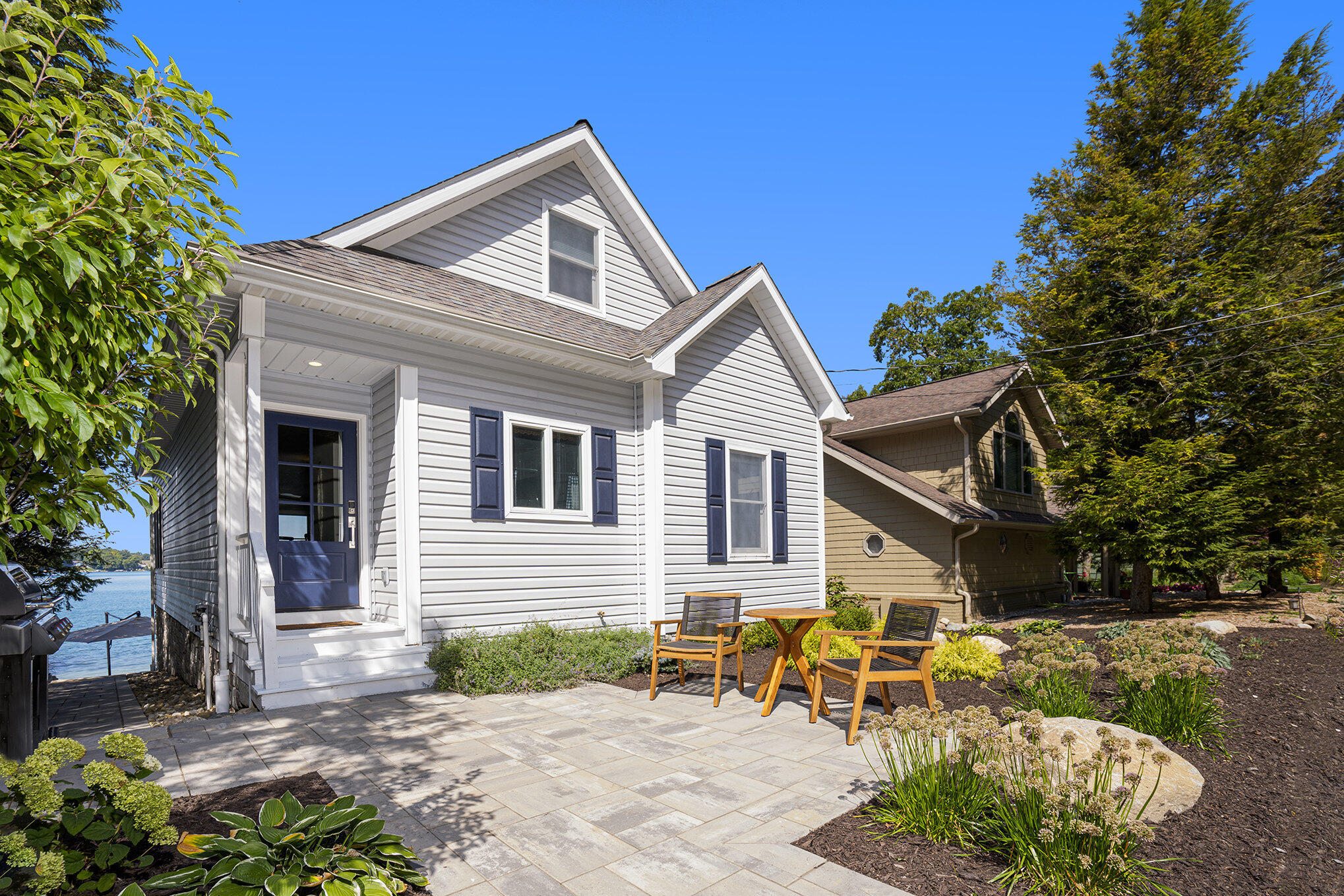 63646 Birch Road Vandalia, MI 49095 - Photo 2 of 40 file_456