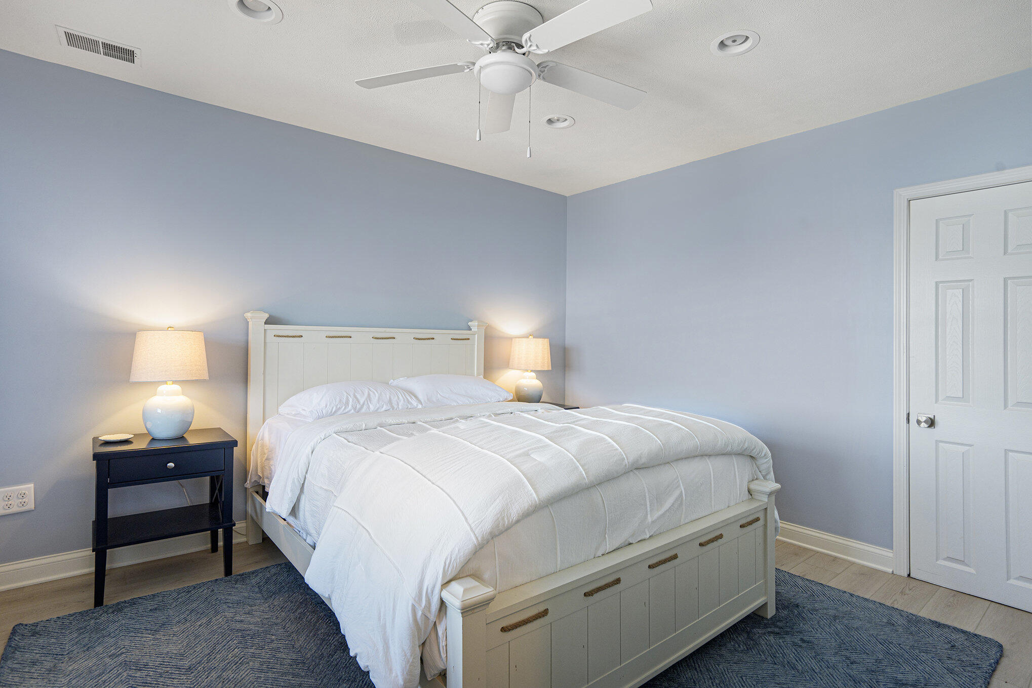 63646 Birch Road Vandalia, MI 49095 - Photo 21 of 40 file_418