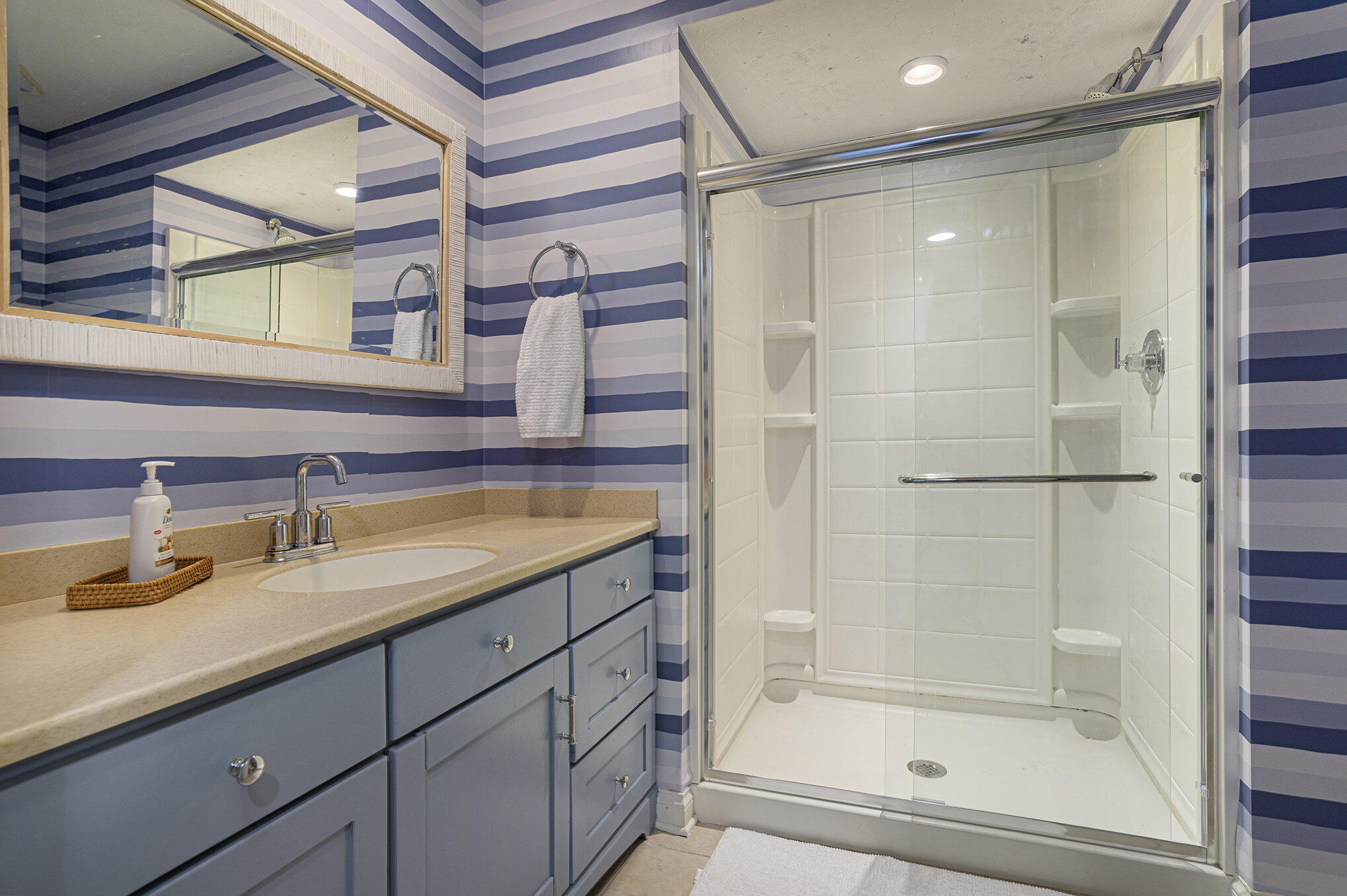 63646 Birch Road Vandalia, MI 49095 - Photo 22 of 40 file_597