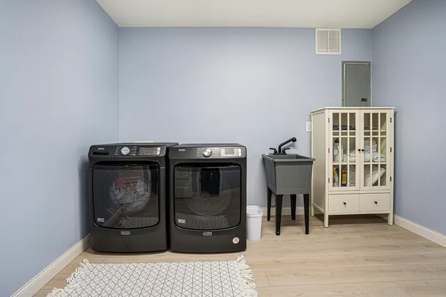 $1,100,000 | 63646 Birch Road, Vandalia, MI 49095