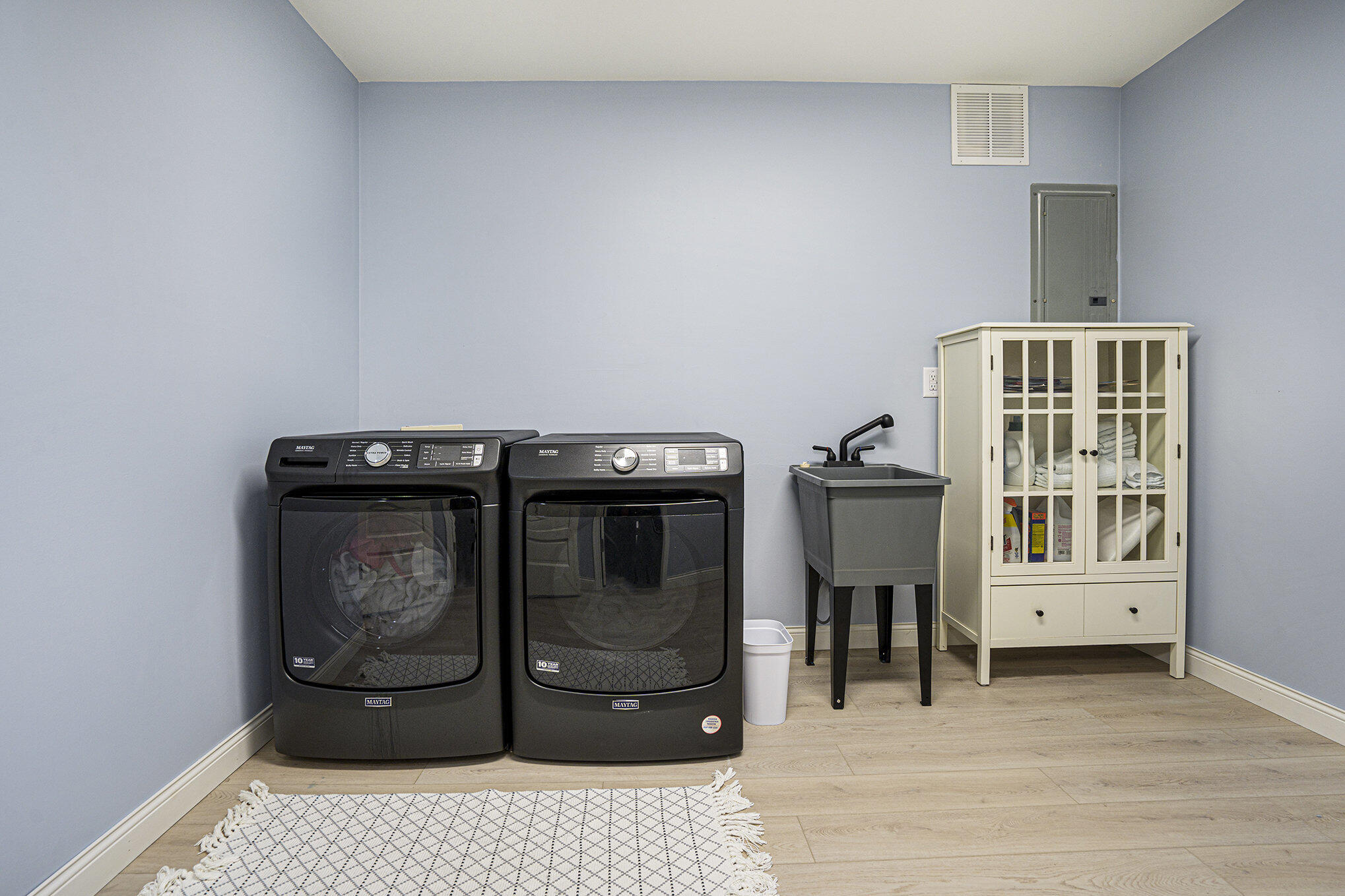 63646 Birch Road Vandalia, MI 49095 - Photo 23 of 40 file_939