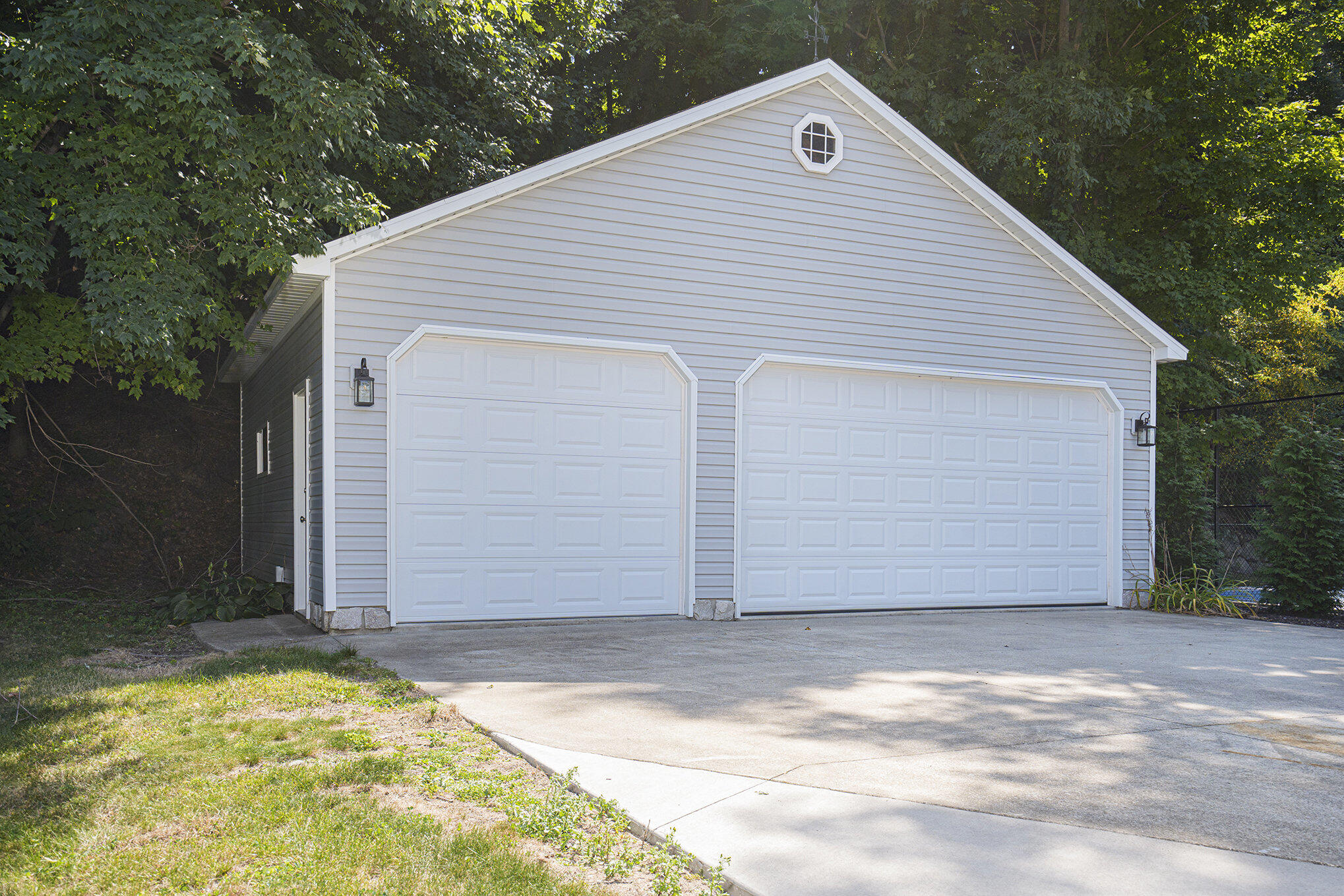 63646 Birch Road Vandalia, MI 49095 - Photo 24 of 40 file_696