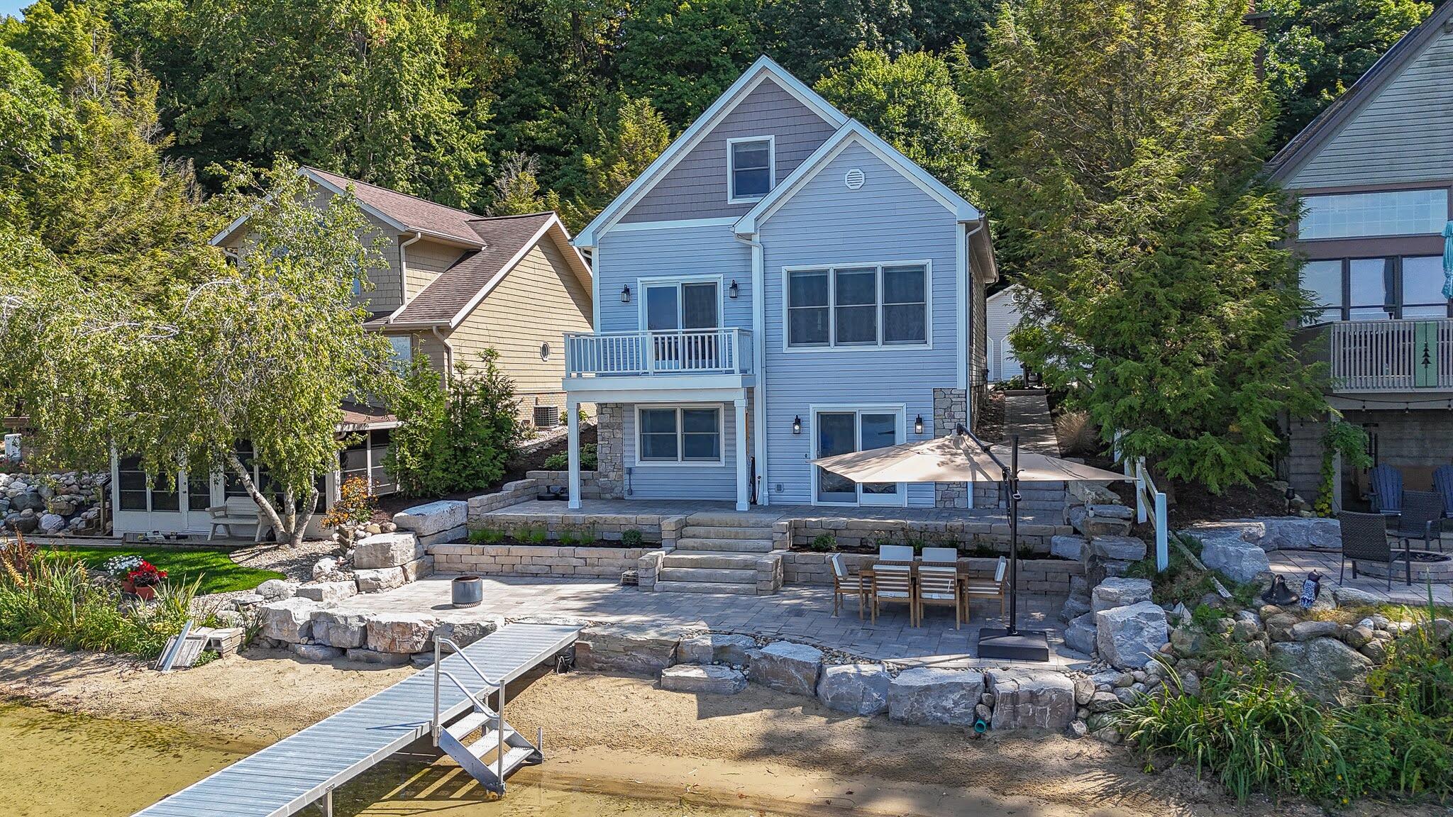 63646 Birch Road Vandalia, MI 49095 - Photo 25 of 40 dji_fly_20250912_135124_0782_17577056786