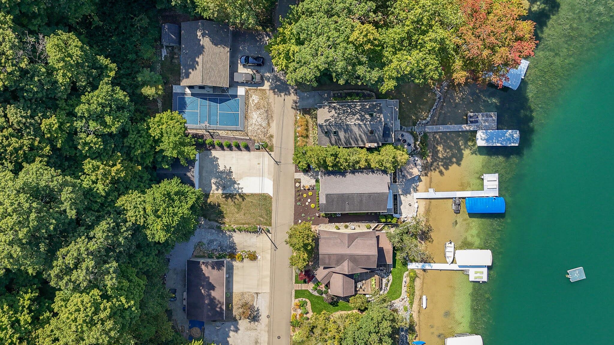 63646 Birch Road Vandalia, MI 49095 - Photo 27 of 40 dji_fly_20250912_134750_0766_17577056833