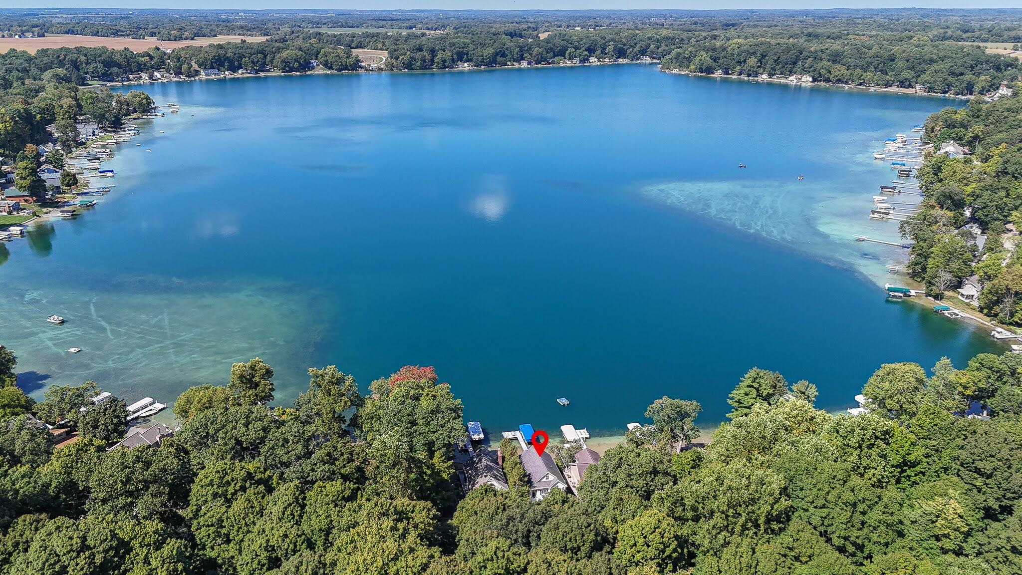 63646 Birch Road Vandalia, MI 49095 - Photo 30 of 40 1 (2)