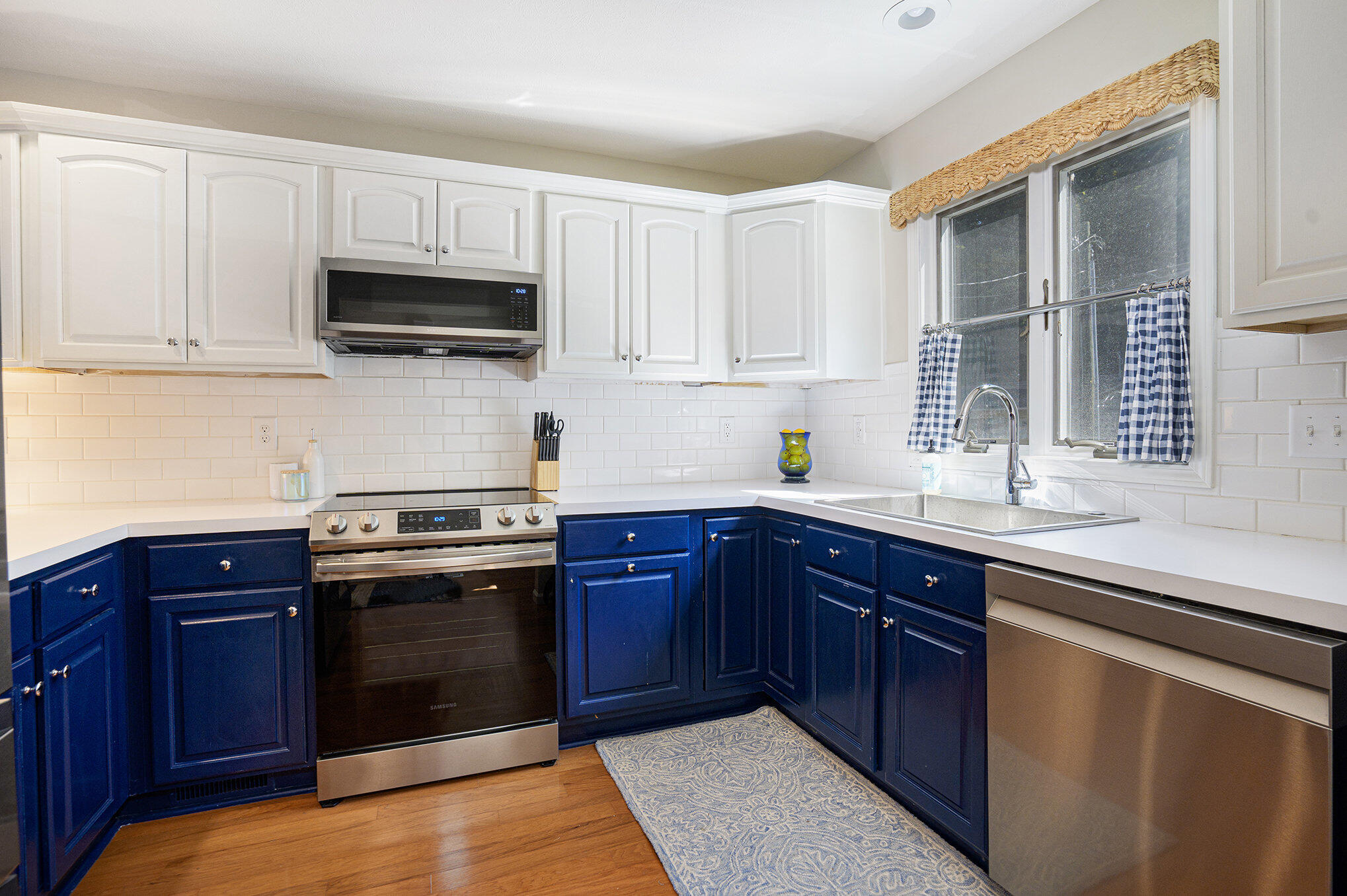 63646 Birch Road Vandalia, MI 49095 - Photo 3 of 40 file_706