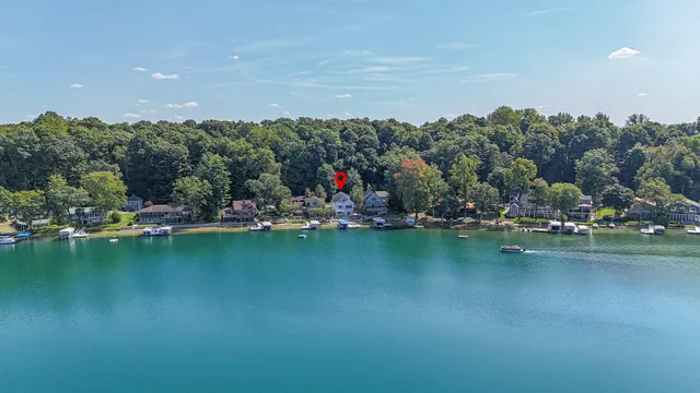 $1,100,000 | 63646 Birch Road, Vandalia, MI 49095