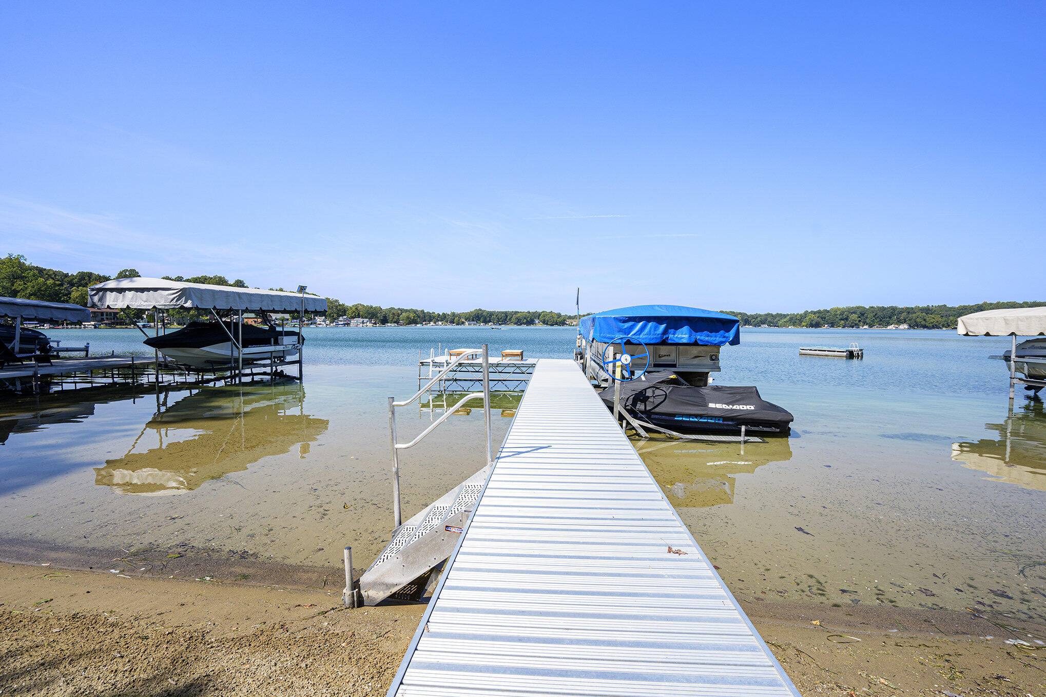 63646 Birch Road Vandalia, MI 49095 - Photo 33 of 40 file_213