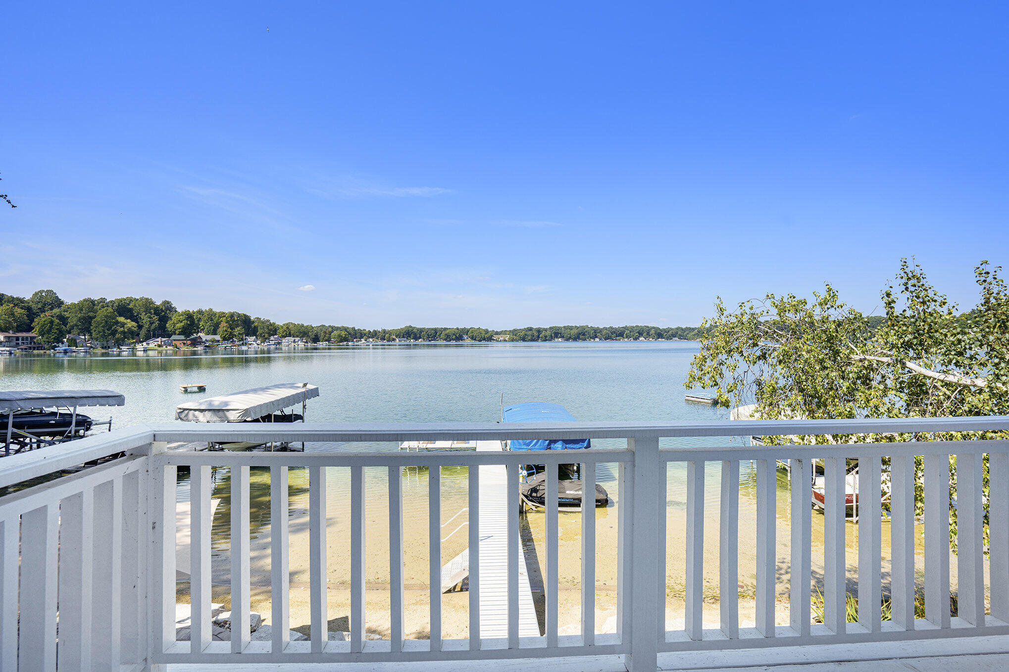 63646 Birch Road Vandalia, MI 49095 - Photo 34 of 40 file_469