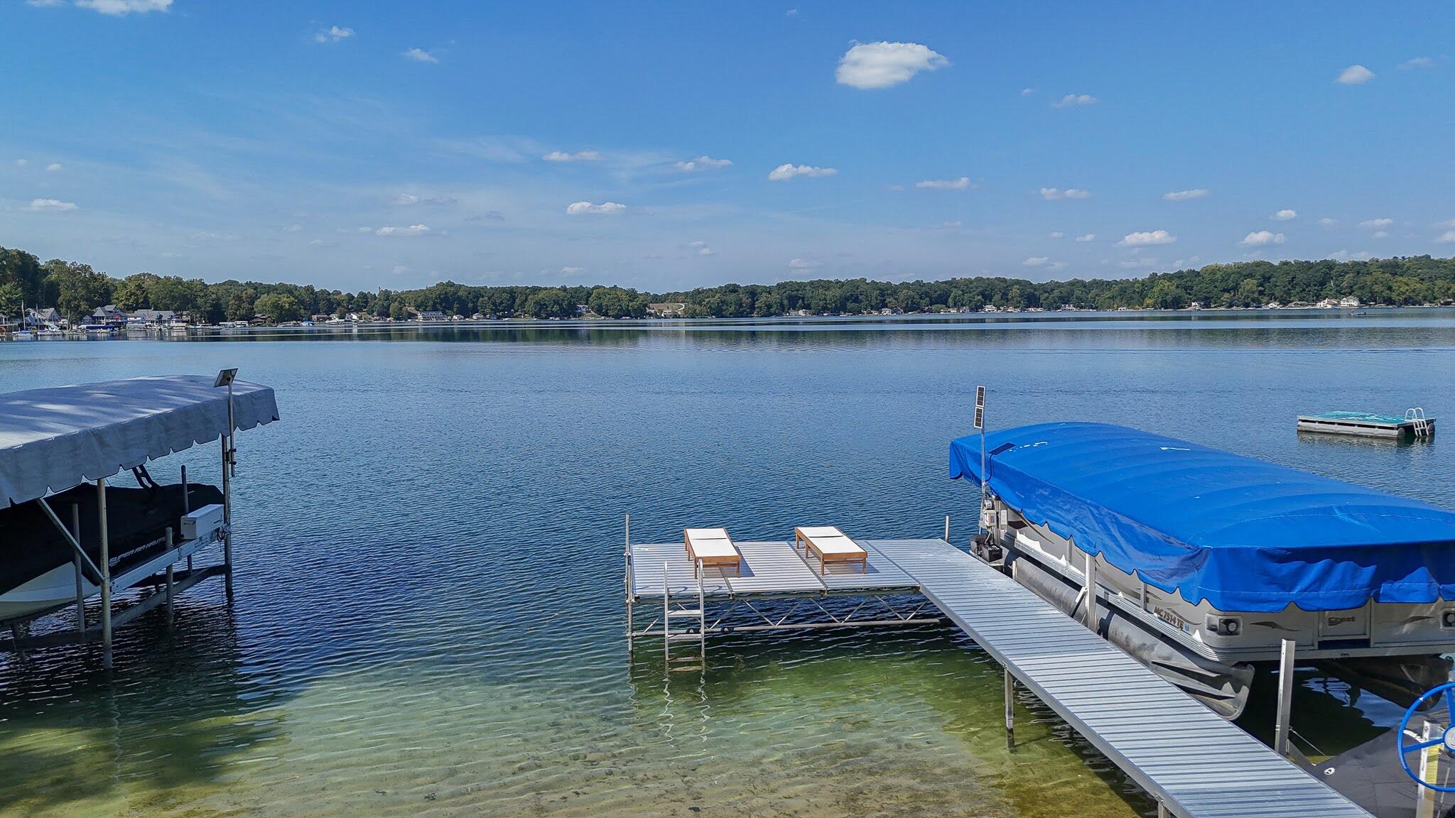 63646 Birch Road Vandalia, MI 49095 - Photo 35 of 40 dji_fly_20250912_135200_0783_17577056783