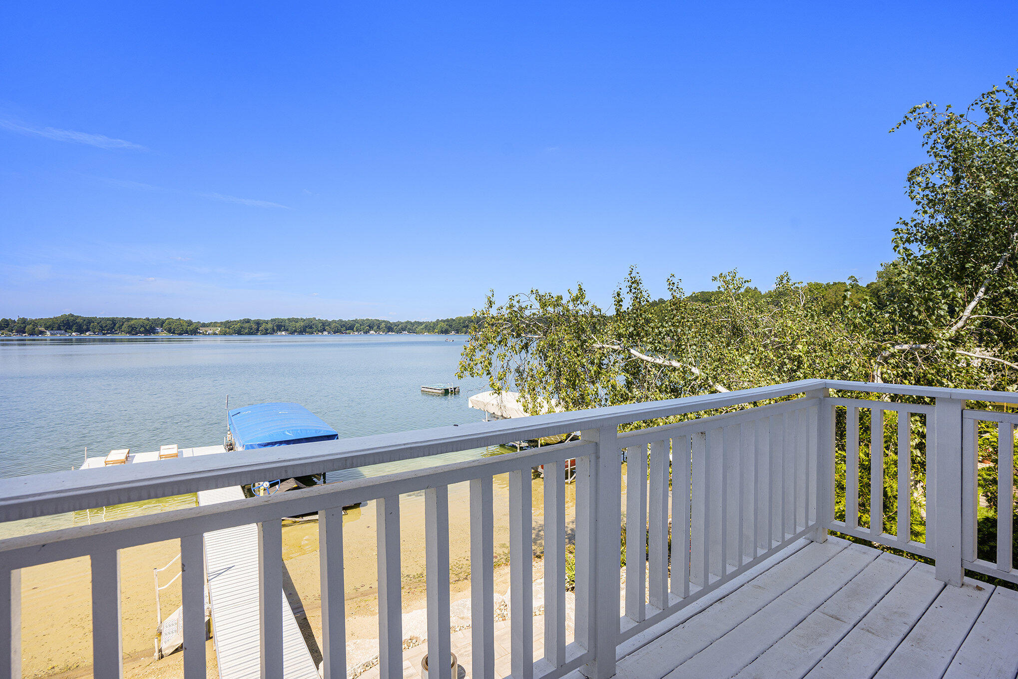 63646 Birch Road Vandalia, MI 49095 - Photo 36 of 40 file_938