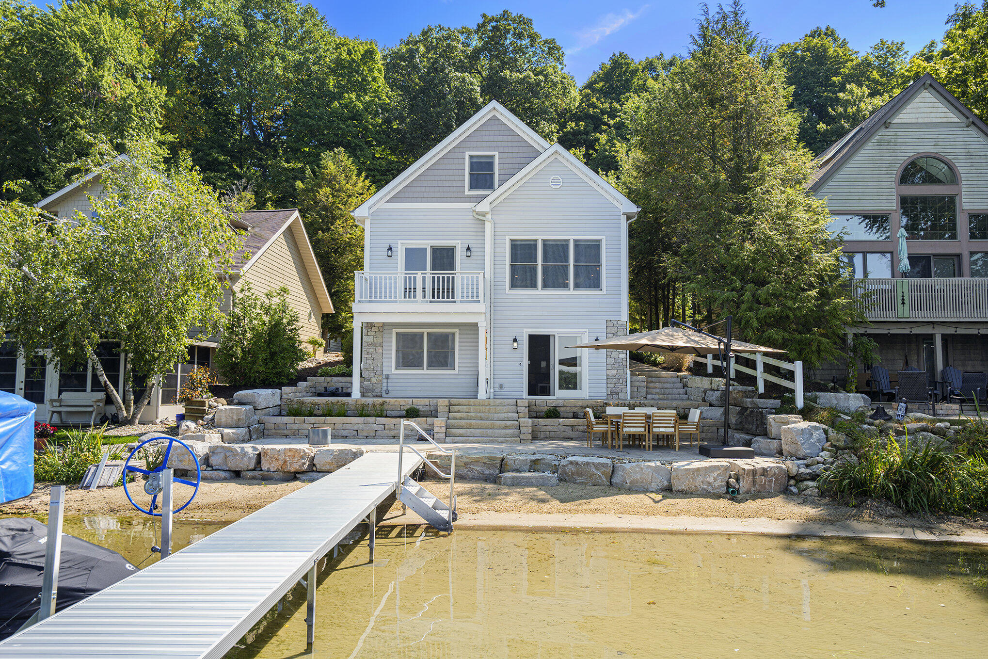 63646 Birch Road Vandalia, MI 49095 - Photo 39 of 40 file_139