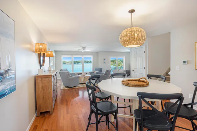 $1,100,000 | 63646 Birch Road, Vandalia, MI 49095