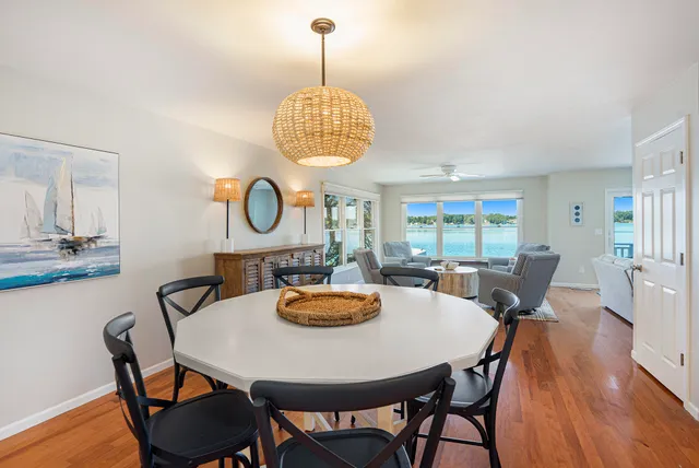 $1,100,000 | 63646 Birch Road, Vandalia, MI 49095