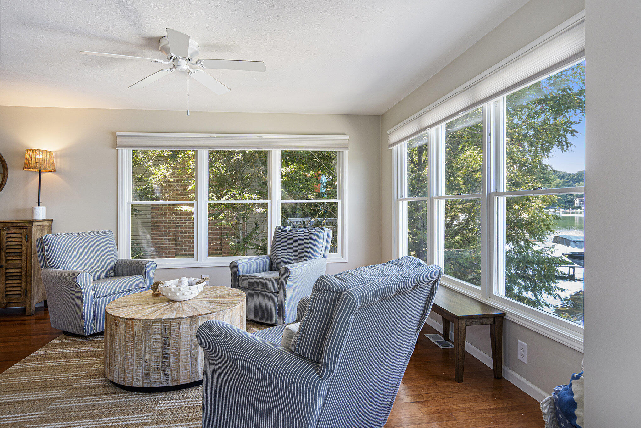 63646 Birch Road Vandalia, MI 49095 - Photo 7 of 40 file_355