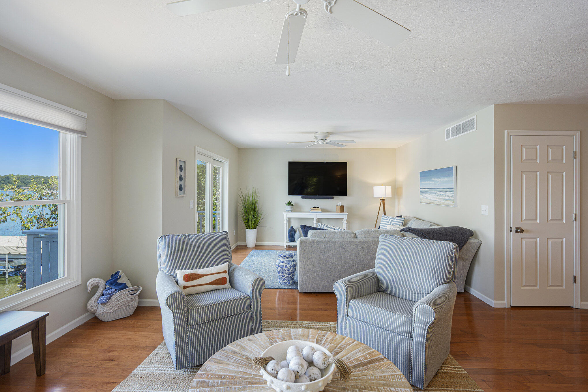 63646 Birch Road Vandalia, MI 49095 - Photo 8 of 40 file_684