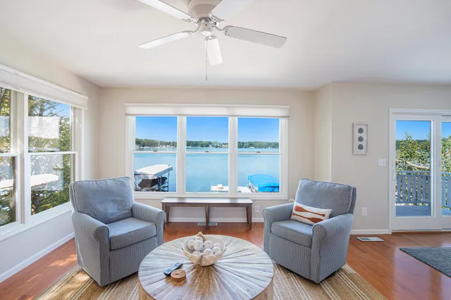 $1,100,000 | 63646 Birch Road, Vandalia, MI 49095