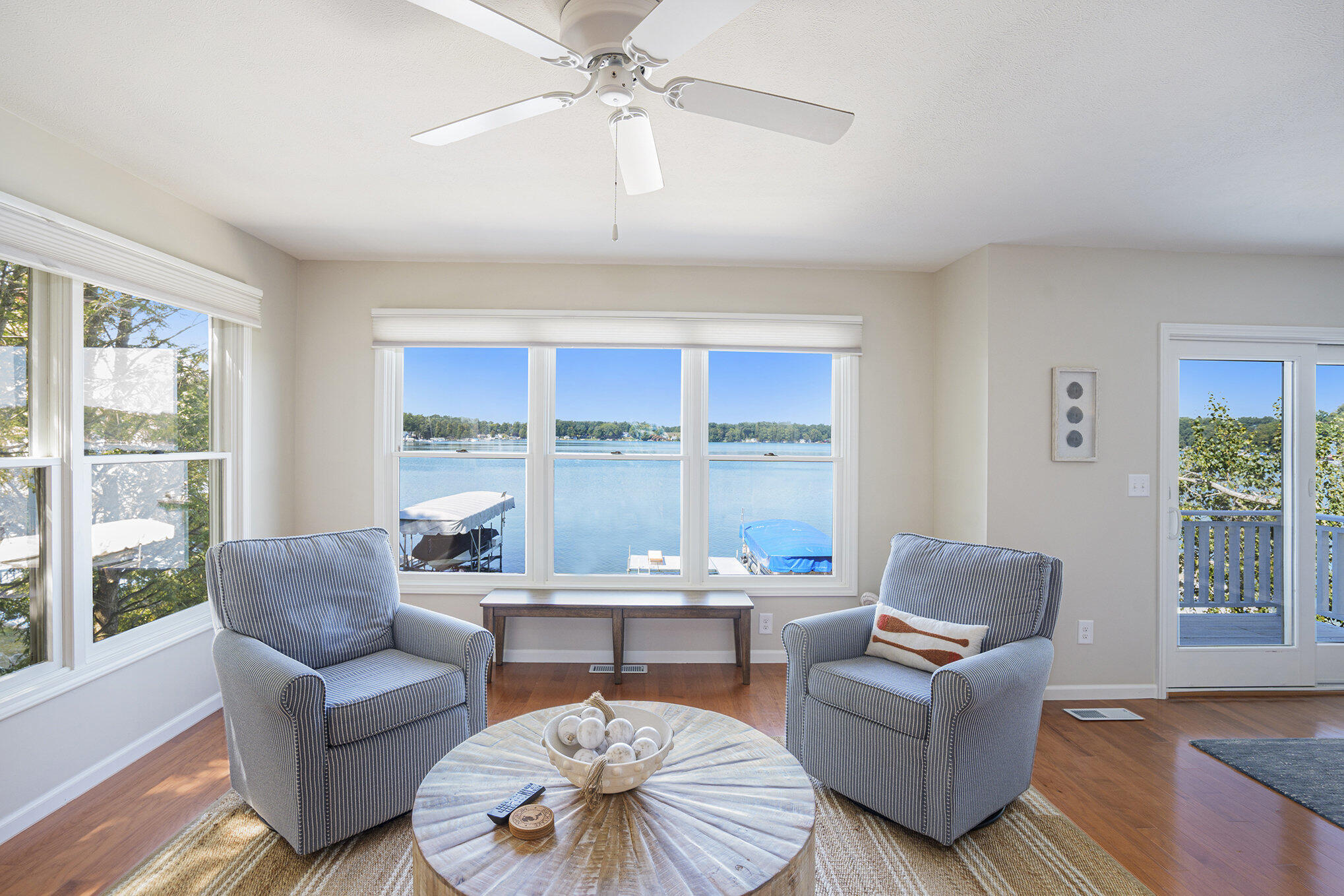 63646 Birch Road Vandalia, MI 49095 - Photo 9 of 40 file_92