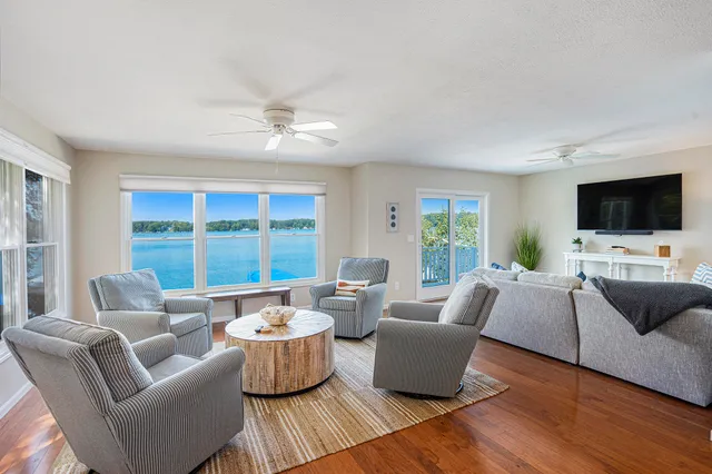 $1,100,000 | 63646 Birch Road, Vandalia, MI 49095