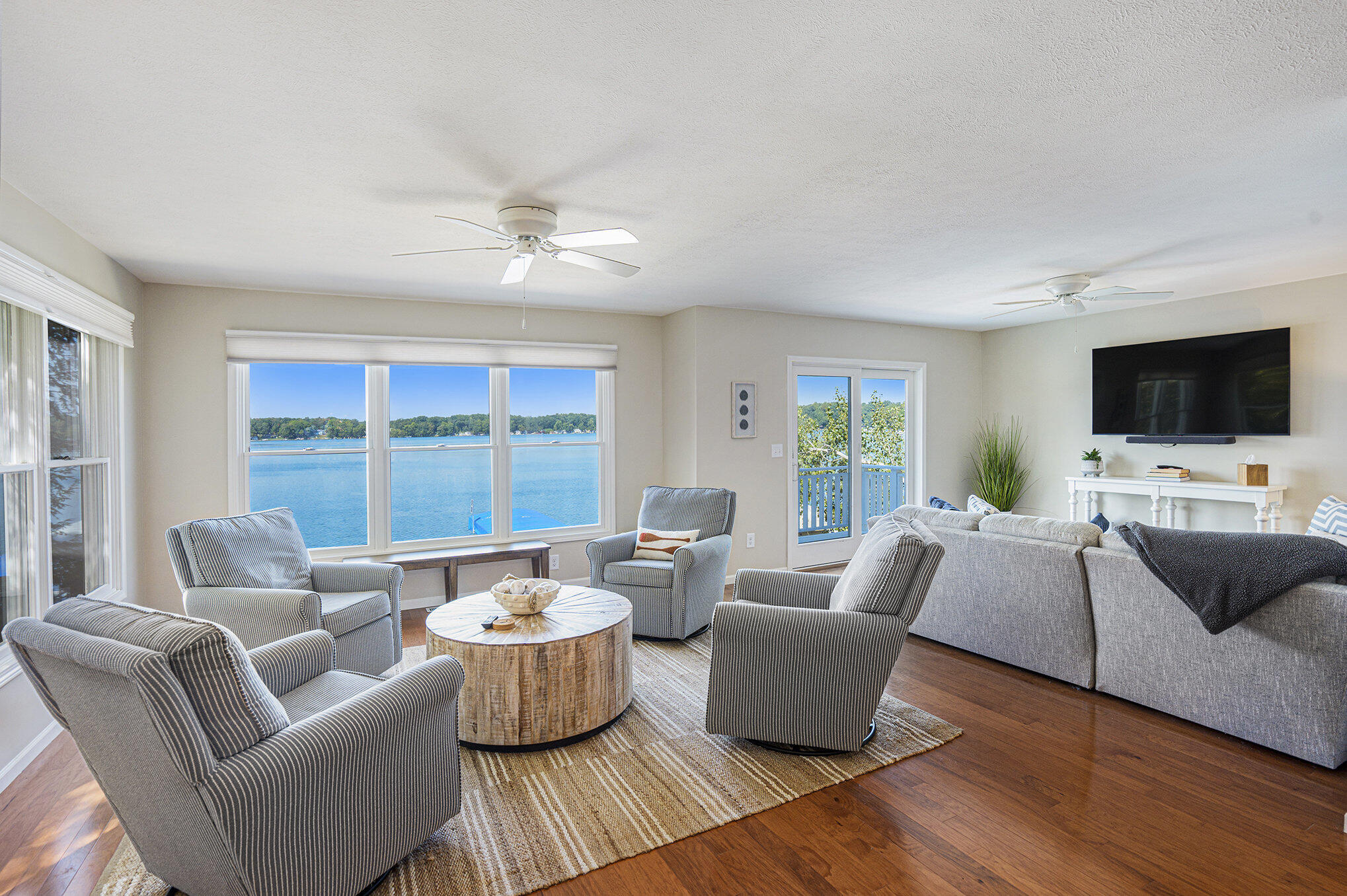 63646 Birch Road Vandalia, MI 49095 - Photo 10 of 40 file_860