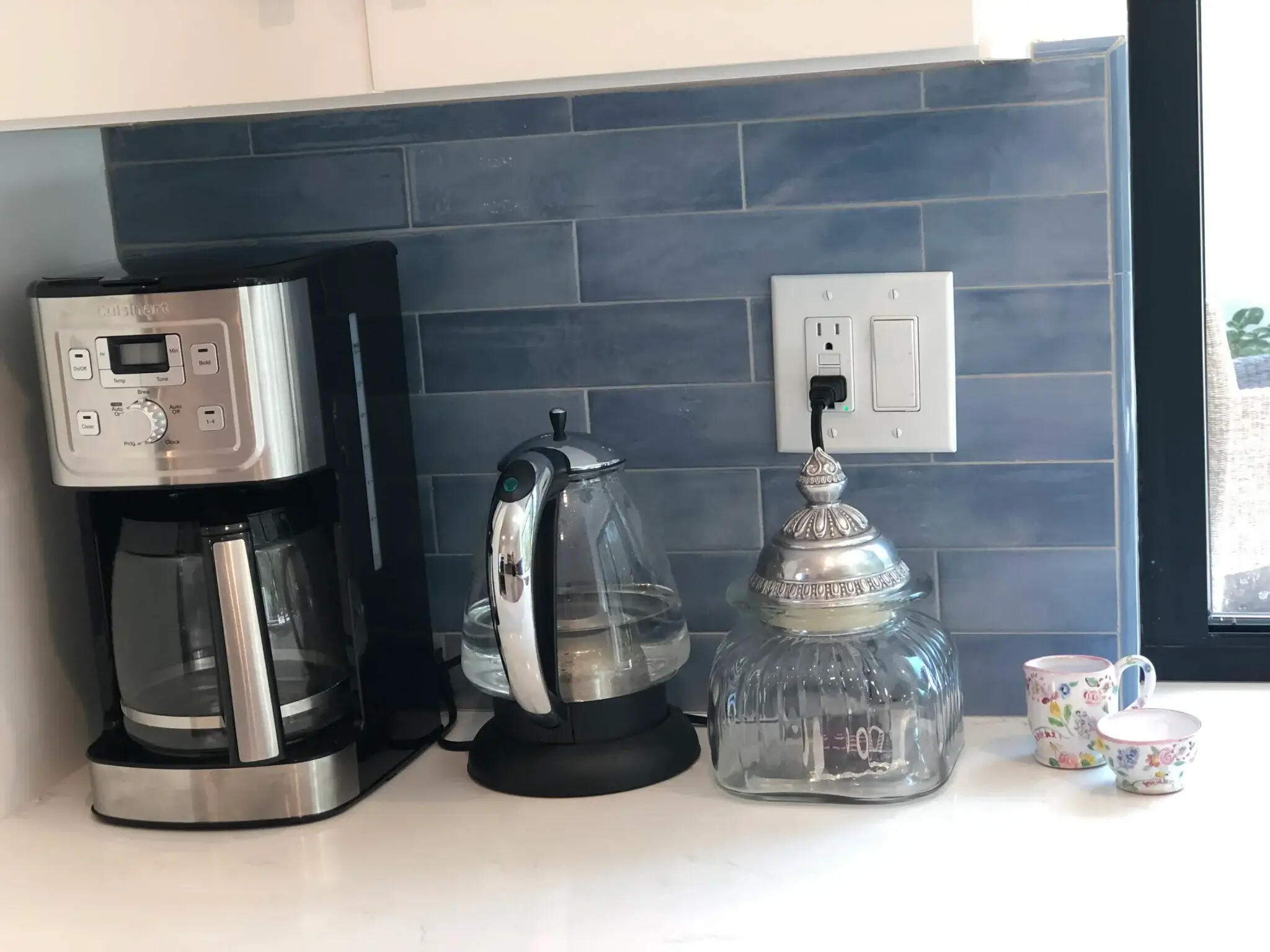 1102 Plaza Del Monte Santa Barbara, CA 93101 - Photo 18 of 53 Coffee Bar