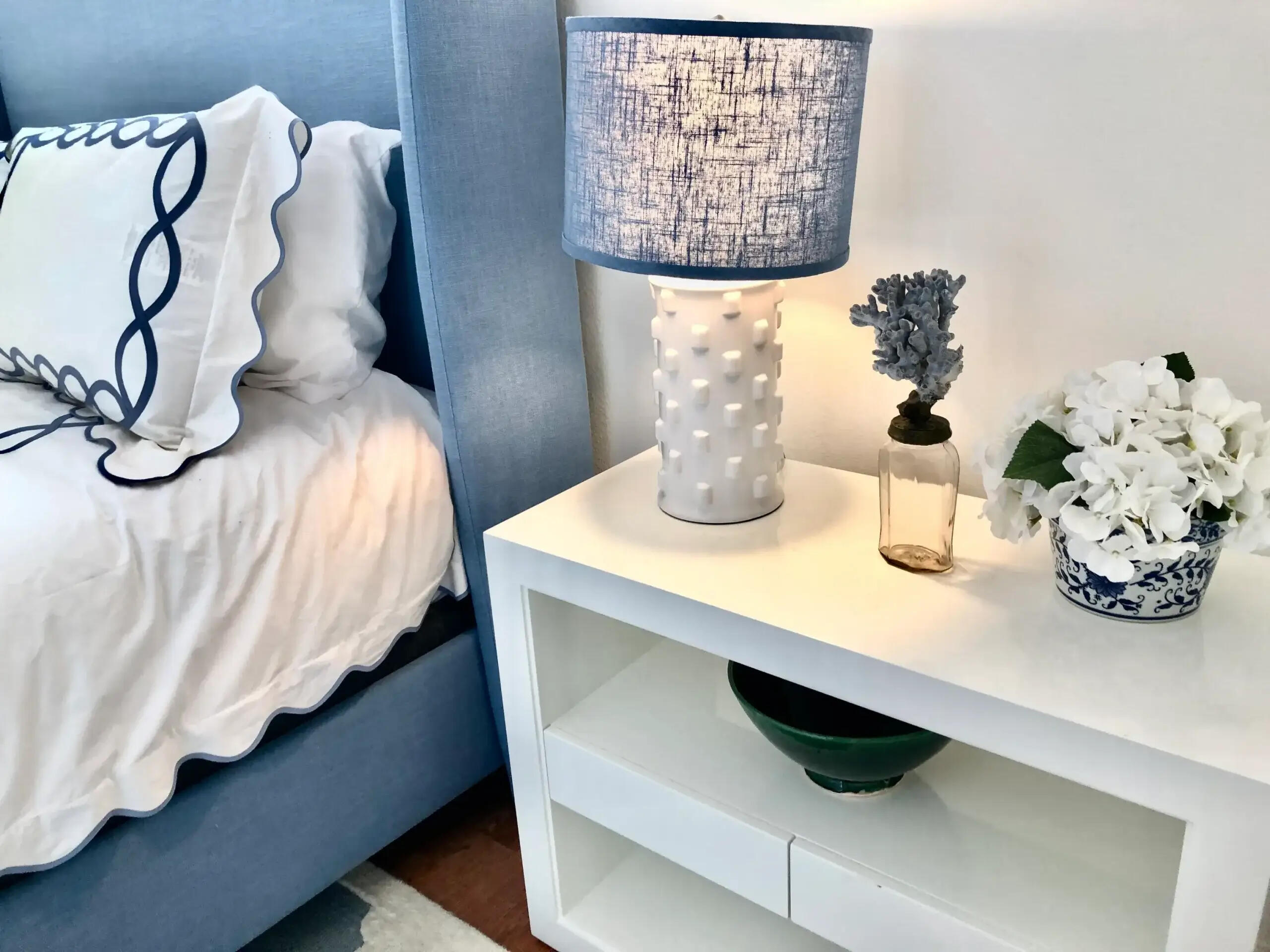 1102 Plaza Del Monte Santa Barbara, CA 93101 - Photo 24 of 53 Primary Suite Amenities