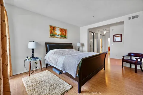 $1,299,000 | 324 North Palm Drive, Unit 407, Beverly Hills, CA 90210