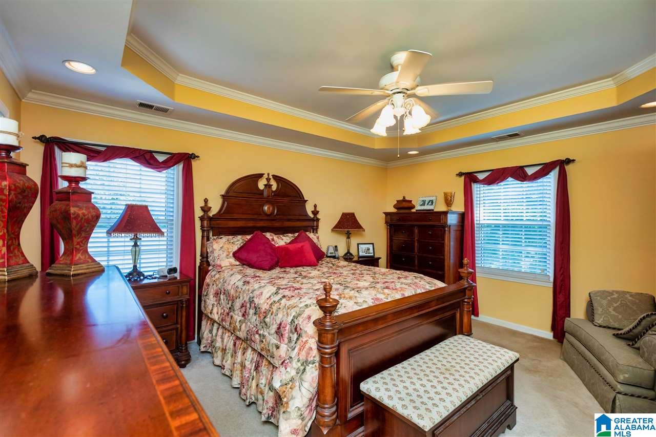 371 Lane Park Trail Alabaster, AL 35114 - Photo 33 of 49
