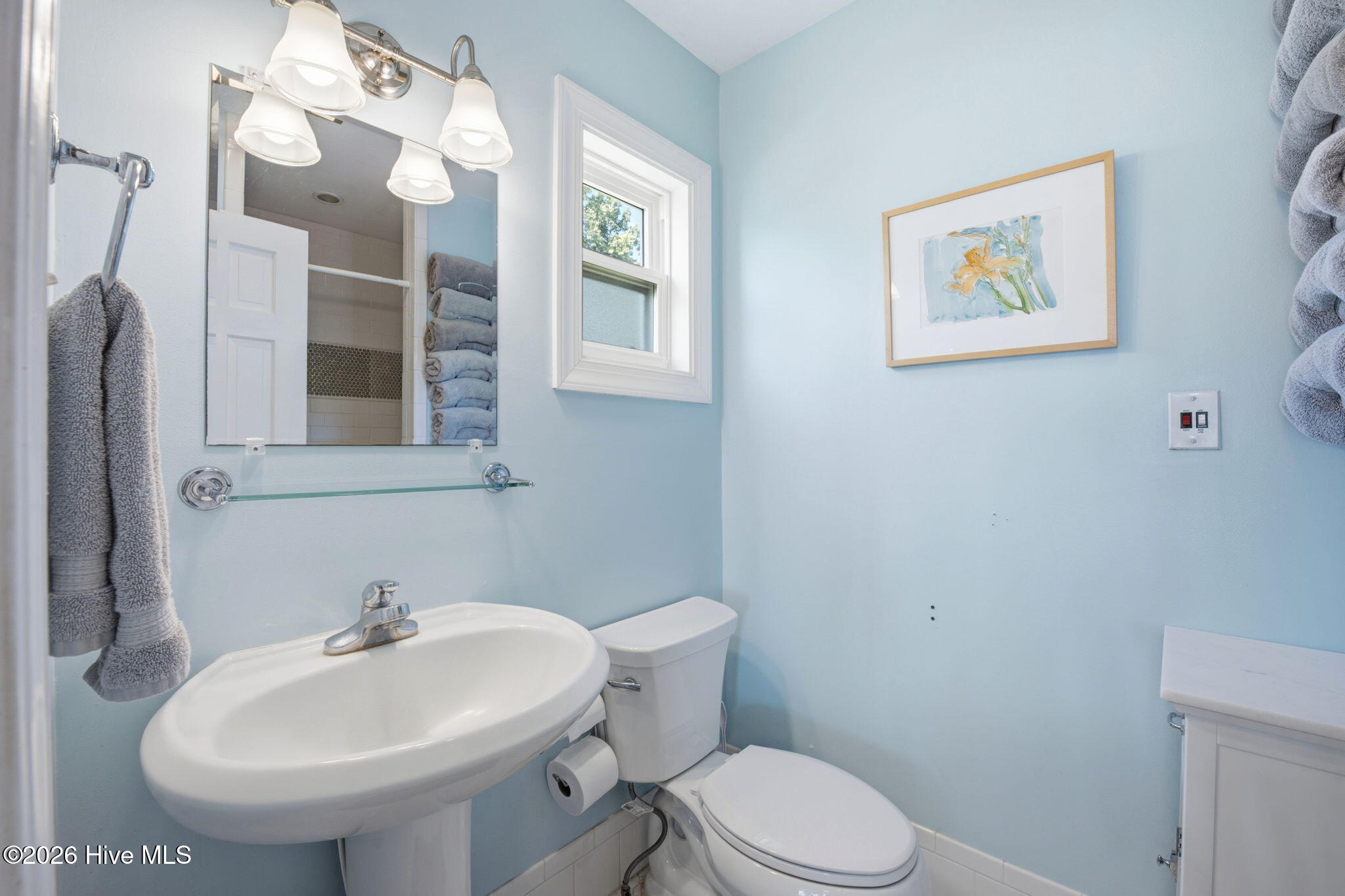 279 Wiggins Point Road Oriental, NC 28571 - Photo 25 of 63