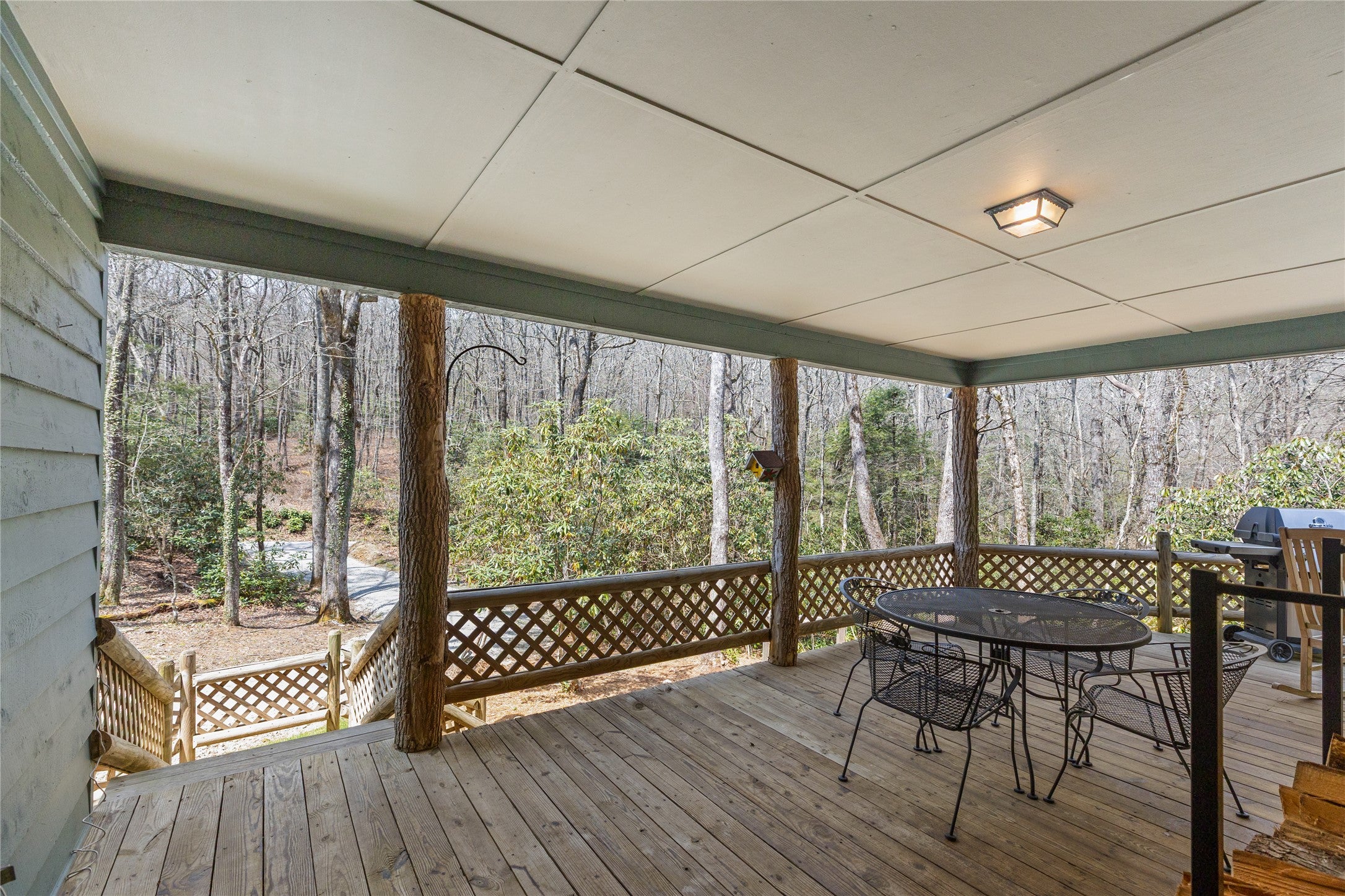255 Turtle Pond Road Highlands, NC 28741 - Photo 15 of 72 Gallery Image 15